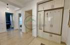 Apartament 3 camere, Sanpetru Residence - 9