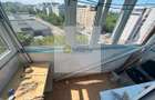 2 Camere - Decomandat | Păcii | Metrou 200m | Bloc 1989 - 17