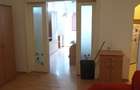 2 camere Parter Inalt zona Piata Sfintii Voievozi ideal investitie - 1