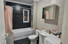 Apartament 2 camere etaj intermediar - 6