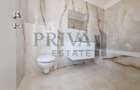 Duplex modern, 3 camere, 2 bai, 86 mp, Urseni - 18