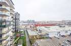 3 Camere Sebastian 2014 | Etaj 7/10 | 74 mp | Modern - 17