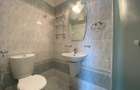 Apartament cu 3 camere de vanzare | Zona Arcul de Triumf - 12