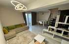 Apartament de 2 camere, 2 bai, centrala proprie, balcon, pet friendly, Titan - 3