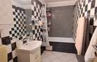 13 Septembrie - Sebastian, 2 camere, reabilitat, parcare, comision 0% - 5