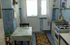 Apartament 3 camere, confort 1 decomandat, zona Obor. - 5