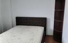 Apartament 2 Camere Semidecomandat – la 5 min de mers pe jos de Palas Campus, Ia - 1