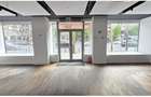 Inchiriere spatiu comercial Magheru - 2