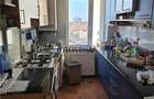 Apartament 2 Camere Central - 5