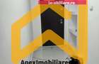 Apartament 2 camere de inchiriat Colentina București | ApexImobiliare.ro - 7
