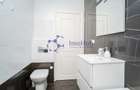 Apartament de inchiriat in Tatarasi, bloc nou modern - 4