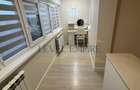 Vânzare Apartament 3 Camere Piața Gorjului Iuliu Maniu Dezrobirii Apusului - 4