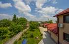AFUMATI – CENTRAL, VILA 300 MP TOTAL, LOT 750 MP! - 19