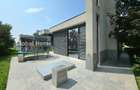 Exclusive Villa | Neo - Modern Design | Sisesti - Baneasa | Interior Spa Area - 19