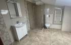 REA1012248 2 CAMERE 100 MP BUCURESTII NOI 10 MINUTE DE METROU - 5