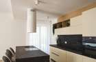 Apartament 4 Camere | Premium | 132 mp | One Verdi Park - 3