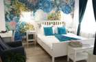 Apartament studio superb, Str. Tipografilor – vedere spre Cetății, Sibiu - 2