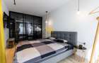 2 camere, garaj, bloc nou, Zorilor zona Golden Tulip,LIDL,Pet Friendly - 1