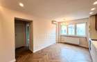 Apartament superb cu 3 camere | Ultracentral - 4