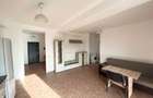 Apartament cu 2 camere  |  BRAYTIM - 1