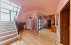 Casa Italiană Zadareni/1600 mp teren pe colț cu potențial parcelare - 8