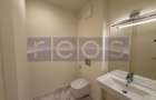 INCHIRIERE 2 CAMERE | GRADINA ICOANEI | 62MP | NEMOBILAT | BLOC NOU - 16