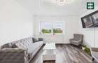 De închiriat - Apartament cu 2 camere -  Zonă Centrală - Arad - 11