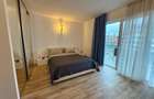 Penthouse superb pe 2 nivele, panoramă, Buna ziua - 160 mp - 7
