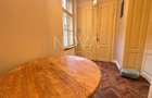Apartament 4 camere ultracentral pentru inchiriat - 12