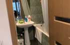 2 camere decomandat Drumul Taberei metrou Valea Ialomiței - 8