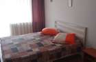 Apartament 4 camere 116mp bloc nou,parcare proprie - 6