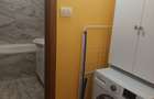 Apartament  in zona Soarelui - 8