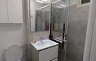 Berceni - Alexandru Obregia Apartament 3 camere - 3