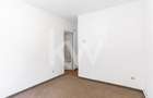 Vânzare apartament cu 2 camere, Strada Zizinului - zona Scriitorilor - 8