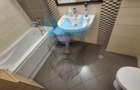 Apartament 3 Camere Belvedere Park Baba Novac Bucuresti - 16