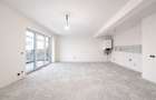 0% Comision ! Duplex finalizat în zona Campului ! - 5
