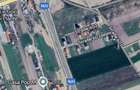Teren 13 000 mp cu Acces din Centura Osorhei Investitie Parcelare Constructii - 2