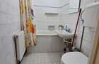 Apartament, 2 Camere, Micro 1 - 2