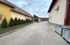 De vanzare spatiu comercial cu teren de 80 arii, Santioana, Jud Mures - 26