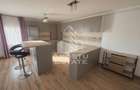 Apartament cu mansardă, 2 dormitoare, renovat, în Biled. - 1