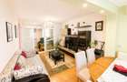 Apartament 3 camere decomandat | Zona Onix | Etaj 3/4 | Parcare - 2