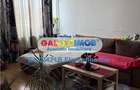 9045 Apartament 2 camere Drumul Taberei-Prelungirea Ghencea -Latin - 3