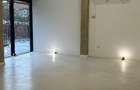Spatiu comercial finisat cu terasa Grigorescu Cluj - 1