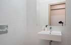 Chirie I Apartament 3 camere I Metrou Pipera  I Termen mediu & lung - 22