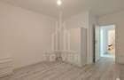 Apartament la prima închiriere 3 camere Doamna Stanca. - 6