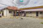 Casă solidă în Curtici cu teren de 1166 mp - 29