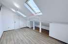 Spatiu de birouri de 80 mp de inchiriat pe str. Petofi Sandor - 8
