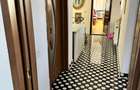 Vila P+2 - 580 MP - 11 camere - Matei Voievod - Iancului - 8