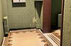 Apartament 4 camere | Parcul Carol | Budapesta | Horoscop | Metrou Unirii - 16
