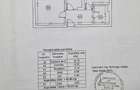 Apartament 2 camere Politehnica Residence - 7